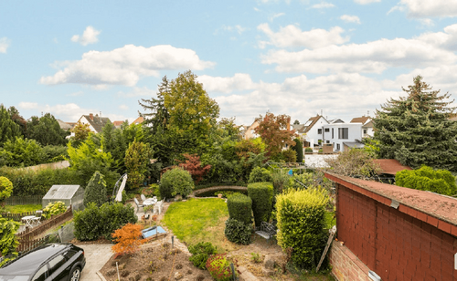 Foto - Wohnung zum Mieten in Ludwigshafen am Rhein 1.250,00 € 132 m²