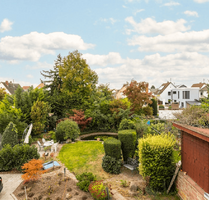 Wohnung zum Mieten in Ludwigshafen am Rhein 1.250,00 € 132 m²