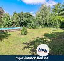 Grundstück zu verkaufen in Berlin 249.000,00 € 405 m²
