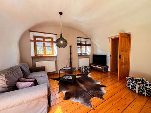 Foto - Haus zum Kaufen in Grassau 1.570.000,00 € 220 m²