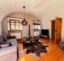 Haus zum Kaufen in Grassau 1.570.000,00 € 220 m²