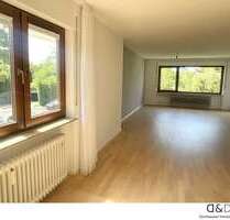 Wohnung zum Kaufen in Stuttgart-Luginsland 379.000,00 € 97.02 m²