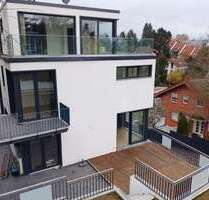 Haus zum Mieten in Bad Kreuznach 1.950,00 € 171 m²