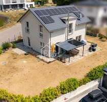 Haus zum Kaufen in Langenburg 747.000,00 € 141.87 m²