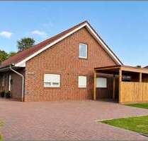 Haus zum Mieten in Ostrhauderfehn Idafehn 950,00 € 80.6 m² - Ostrhauderfehn / Idafehn