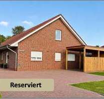 Haus zum Mieten in Ostrhauderfehn Idafehn 950,00 € 80.6 m² - Ostrhauderfehn / Idafehn