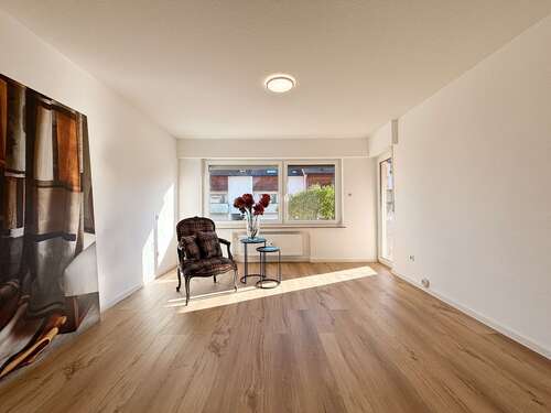 Foto - Wohnung zum Kaufen in Kirchheim unter Teck 237.000,00 € 63.41 m²