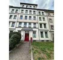 Wohnung zum Mieten in Chemnitz 400,00 € 65.35 m²