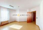 Wohnung zum Kaufen in Frankenthal (Pfalz) 179.000,00 € 72 m²