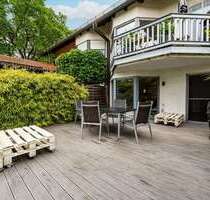 Haus zum Kaufen in München 1.327.000,00 € 151.63 m²