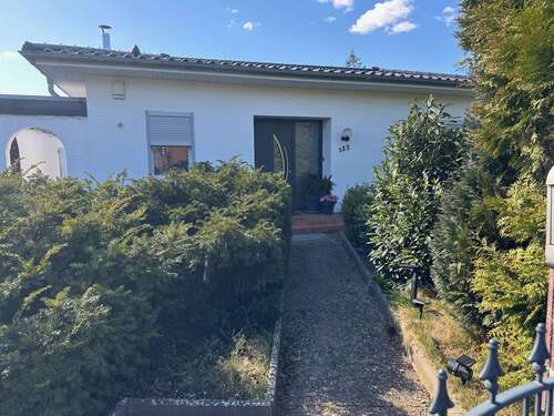 Foto - Haus zum Kaufen in Güster 359.000,00 € 140 m²