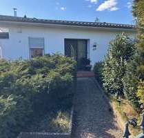 Haus zum Kaufen in Güster 359.000,00 € 140 m²