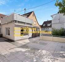 Haus zum Kaufen in Fellbach 1.299.000,00 € 486 m²