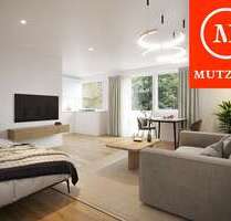 Wohnung zum Kaufen in München 365.000,00 € 36.79 m²