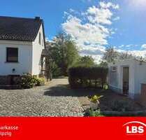 Haus zum Kaufen in Geithain 199.000,00 € 86 m²