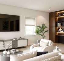 Wohnung zum Mieten in Berlin 4.250,68 € 151.81 m²