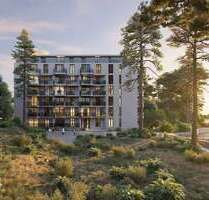 Wohnung zum Kaufen in Berlin 689.379,00 € 66 m²