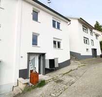 Haus zum Kaufen in Seitingen-Oberflacht 254.900,00 € 100 m²