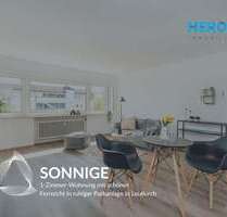 Wohnung zum Kaufen in Leutkirch im Allgäu 129.000,00 € 42 m²