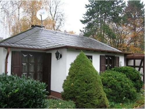 Foto - Wohnen auf Zeit in Eschborn 1.250,00 €