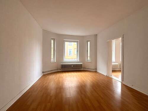 Foto - Wohnung zum Mieten in Kiel 670,00 € 70 m²