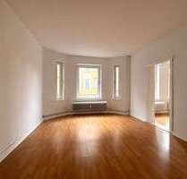 Wohnung zum Mieten in Kiel 670,00 € 70 m²