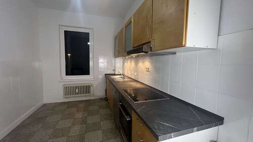 Foto - Wohnung zum Mieten in Kiel 670,00 € 70 m²