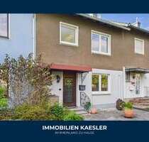 Haus zum Kaufen in Pulheim 369.000,00 € 85 m²