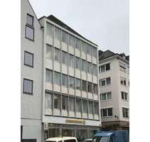 Büro in Ingolstadt 750,00 € 82 m²