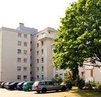 Wohnung zum Mieten in Duisburg 639,00 € 85.38 m²