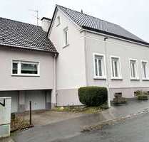 Haus zum Kaufen in Solingen 435.000,00 € 191 m²