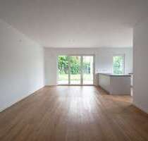 Wohnung zum Mieten in Hohen Neuendorf 1.621,00 € 92.6 m²