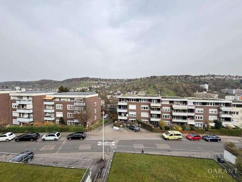 Foto - Wohnung zum Kaufen in Esslingen 290.000,00 € 75 m²