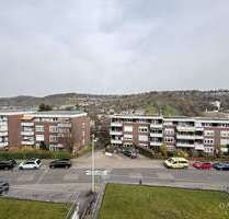 Wohnung zum Kaufen in Esslingen 290.000,00 € 75 m²