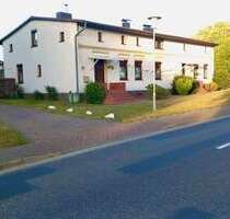 Haus zum Kaufen in Grambow 165.000,00 € 220 m²