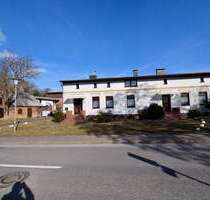 Haus zum Kaufen in Grambow 165.000,00 € 220 m²