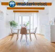 Wohnung zum Kaufen in Hage 185.000,00 € 74 m²