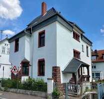 Haus zum Kaufen in Frankfurt am Main 949.500,00 € 208 m²