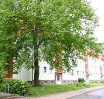 Wohnung zum Mieten in Zeitz 340,00 € 60 m²