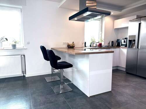 Foto - Haus zum Kaufen in Florstadt 449.000,00 € 190 m²