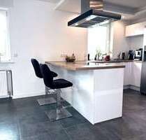 Haus zum Kaufen in Florstadt 449.000,00 € 190 m²