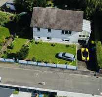 Haus zum Kaufen in Florstadt 489.000,00 € 190 m²