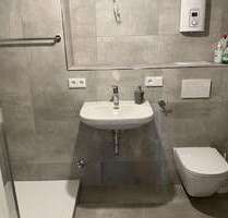 Wohnung zum Mieten in Wolfsburg 730,00 € 70 m²