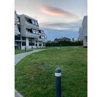 Wohnung zum Kaufen in Scharbeutz 249.000,00 € 35 m²
