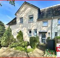 Haus zum Kaufen in Bottrop 179.000,00 € 76.63 m²