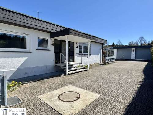 Foto - Haus zum Kaufen in Schömberg 699.000,00 € 337 m²