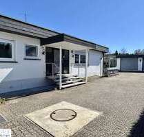Haus zum Kaufen in Schömberg 699.000,00 € 397 m²