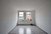 Wohnung zum Mieten in Gelsenkirchen 345,00 € 36.2 m²