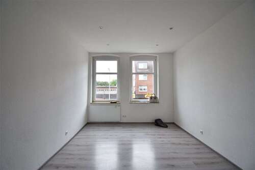 Foto - Wohnung zum Mieten in Gelsenkirchen 380,00 € 36.2 m²