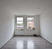 Wohnung zum Mieten in Gelsenkirchen 380,00 € 36.2 m²